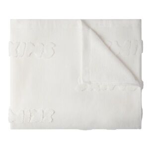 SKIMS BEACH TERRY TOWEL